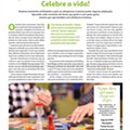 Saúde e Bem-Estar Auchan Verão-compactado_page-0022.jpg